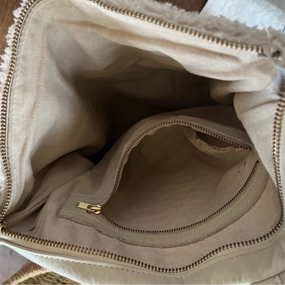 PRIMECUT backpack. EUC
retails $348 - Picture 4 of 7